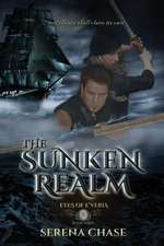 The Sunken Realm