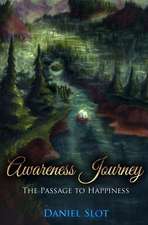 Awareness Journey