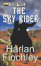 The Sky Rider