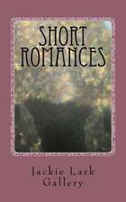 Short Romances