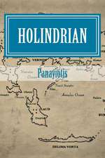 Holindrian