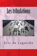 Les Tribulations