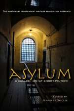 Asylum