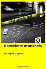 Il Banchiere Assassinato