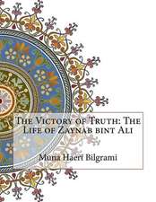 The Victory of Truth