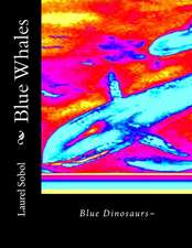 Blue Whales