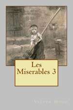 Les Miserables 3