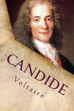 Candide