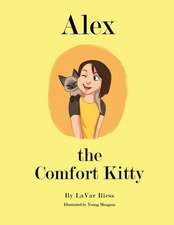 Alex