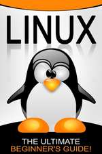 Linux