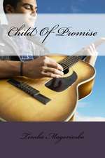 Child of Promise