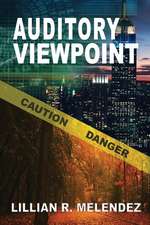 Auditory Viewpoint