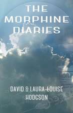 The Morphine Diaries