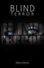 Blind Terror