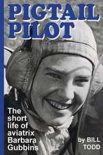 Pigtail Pilot: Survival Without Breaking the Bank