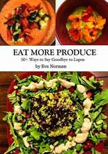 Eat More Produce