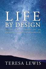 Life by Design