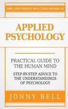 Applied Psychology