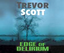 Edge of Delirium