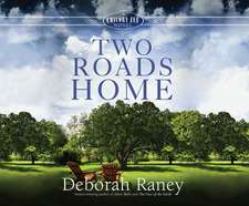 Two Roads Home