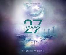 27 Hours