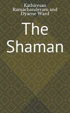 The Shaman