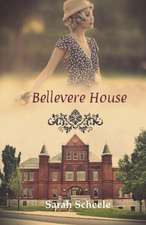 Bellevere House