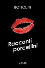 Racconti Porcellini