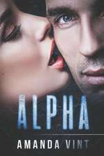 Alpha