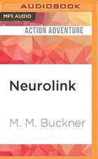 Neurolink