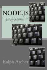 Node.Js