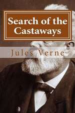 Search of the Castaways: Driving Power of Thought