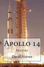 Apollo 14