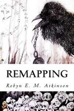 Remapping