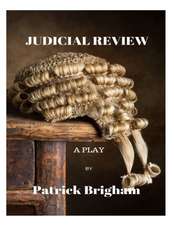 Judicial Review