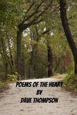 Poems of the Heart