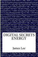 Digital Secrets