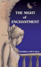 The Night of Enchantment