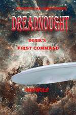 Dreadnought