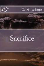 Sacrifice