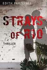 Strays of Rio