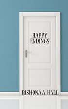 Happy Endings