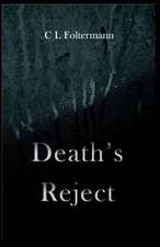 Death's Reject