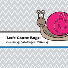 Let's Count Bugs!