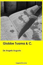 Giobbe Tuama & C.