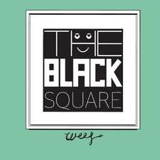 The Black Square