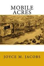 Mobile Acres