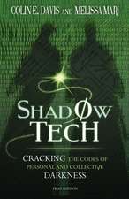 Shadow Tech