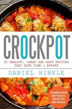 Crockpot