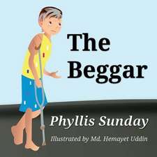 The Beggar